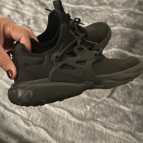 NIKE prestos. - Picture 2 of 4